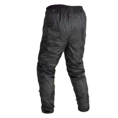 RAINSEAL THERMAL PANT – BLACK
