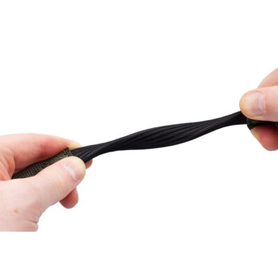 Atlas B-Clip 26mm x 1.2M – Lichen