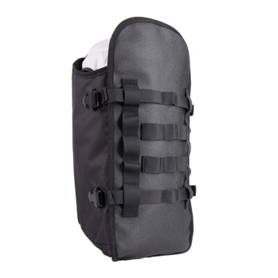 NOMAD DROP SACK