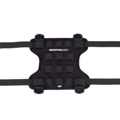NOMAD ACCESSORY HARNESS