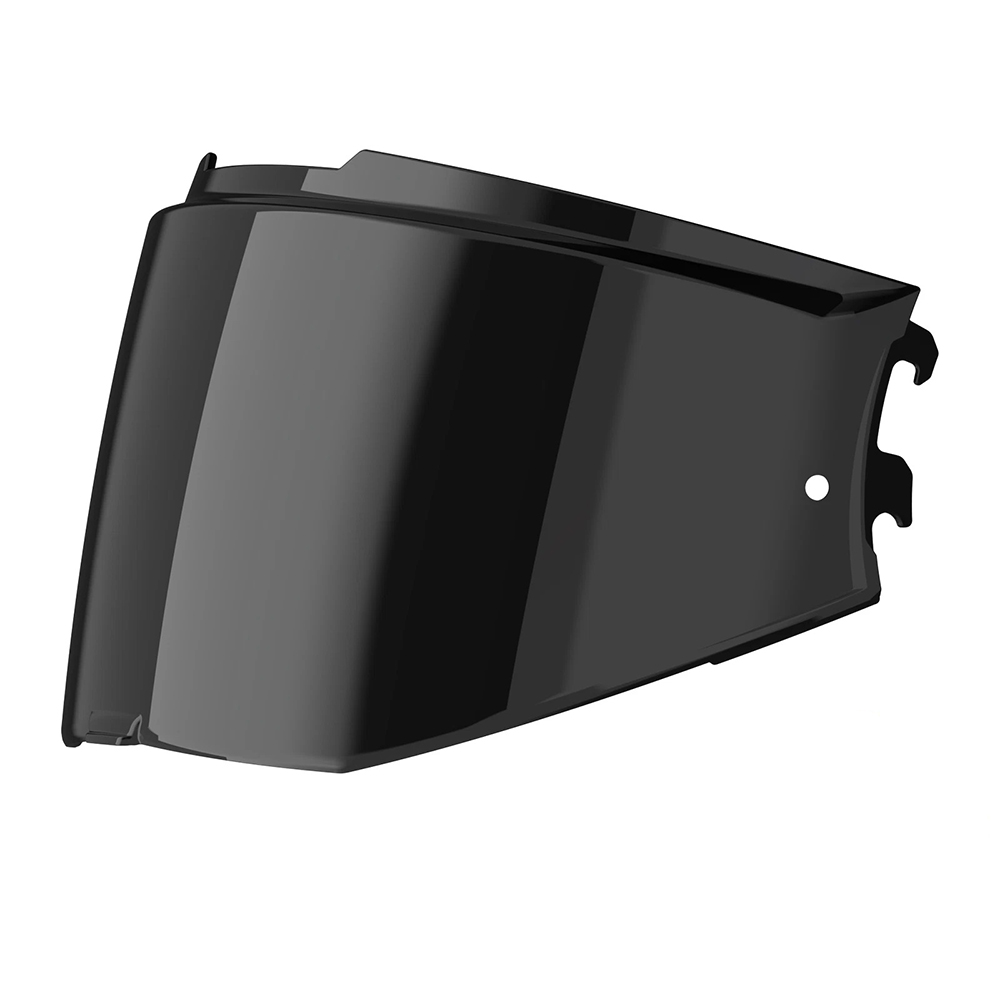 LS2 FF910 ADVANT II HELMET VISOR - TINTED