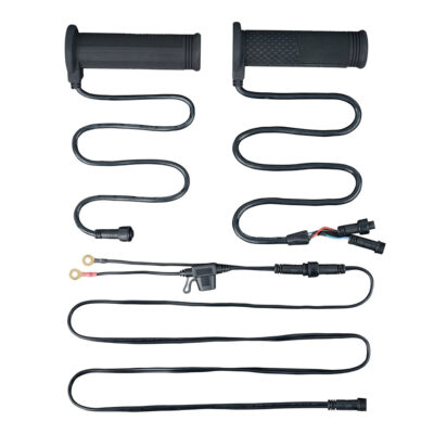 HotGrips Pro Adventure