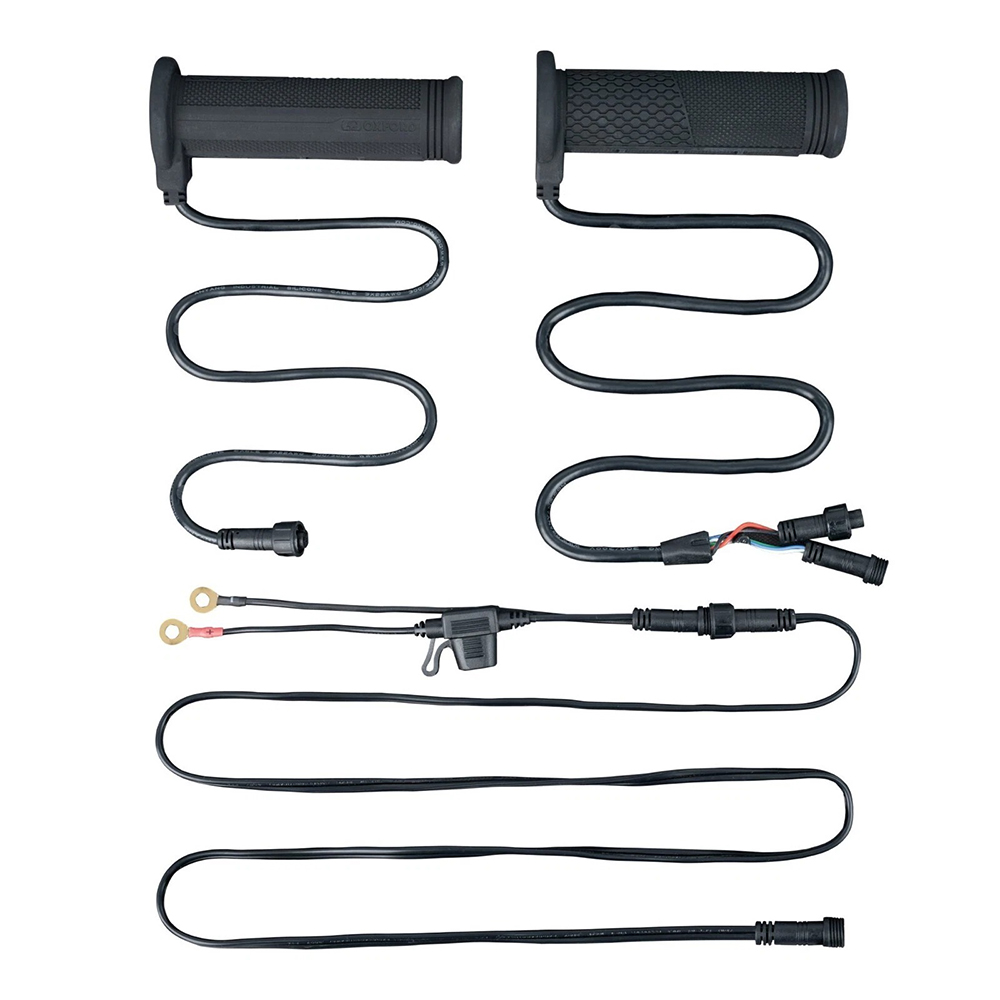 Oxford HotGrips Pro Adventure - Image 2