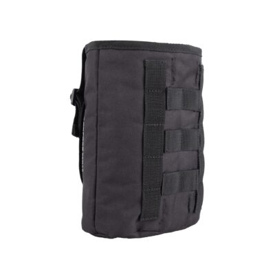 NOMAD BOTTLESTASH XL