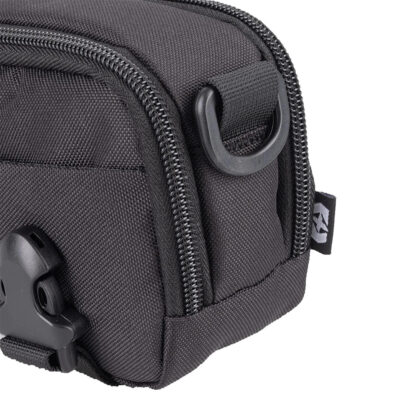 NOMAD 2L UTILITY POUCH