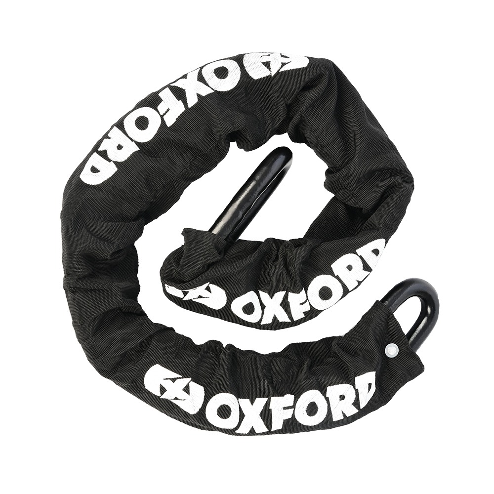 Oxford Beast 22mm chain x 2.0m - Image 4