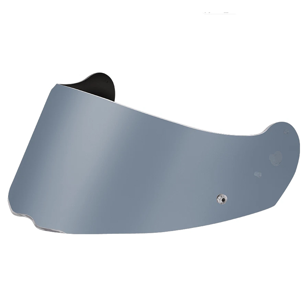 LS2 FF908 STROBE II HELMET VISOR - LIGHT TINTED