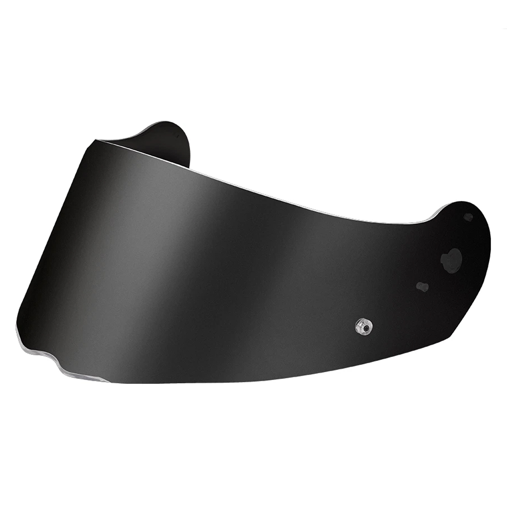 LS2 FF908 STROBE II HELMET VISOR - TINTED